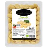 Gnocchi orginale, frisch (Pasta Nuova)