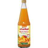 Multi Natur Voelkel