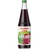 Rote Bete-Saft feldfrisch