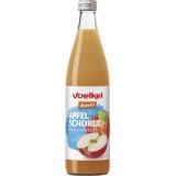 Apfel-Schorle 10 x 0,5 l