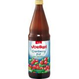 Cranberry Pur - Muttersaft (Voe)