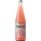 Bio Zisch Rhabarber 0,7 l