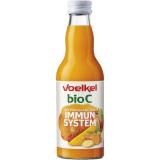 BioC Immunkraft, klein