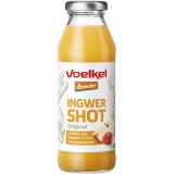 Shot Ingwer - 0,28 l