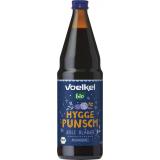 Hygge Punsch Blaubeere