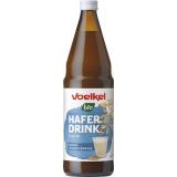Haferdrink glutenfrei - Flasche