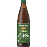 Hygge Punsch Apfel Mandarine