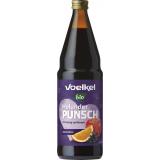 Holunder Punsch (VOE)