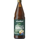 Winter Apfel Punsch
