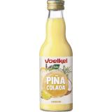 Pina Colada alkoholfrei Kiste (12 x 0,2 l)