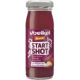 Start Shot Rote Bete Ingwer Guarana, 95 ml