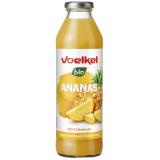 Ananassaft