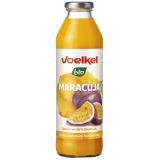 Maracuja Nektar