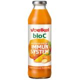bioC Immunsystem