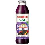 bioC Antioxidantien