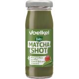 Shot Matcha, 95 ml