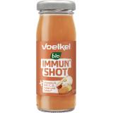 Shot Immun, 95 ml