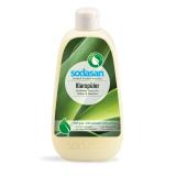 Klarspüler für Spülmaschine