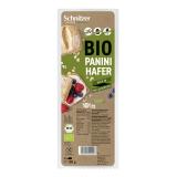 Panini activ oat - glutenfrei