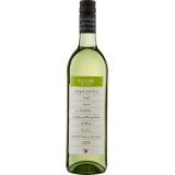 Riesling Mosel ECOVIN