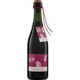 Fruit et Sekt