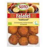 Falafel "traditionell"