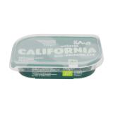 California Frischkäse Kräuter