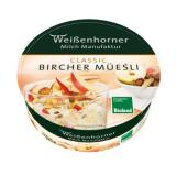 Joghurt Bircher Müsli classic