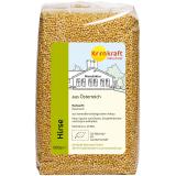 Hirse 500 g