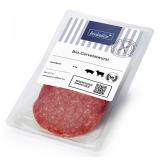 Cervelatwurst geschnitten bioladen