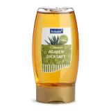Agavendicksaft 250 g Spenderflasche