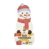Bodo Schneemann Fruchtkugeln