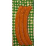 Krakauer Würstchen 3-er Pack (Bk)