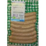 Bratwurst Bremer Art Minis 8er