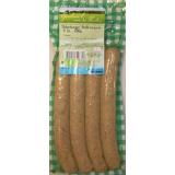 Bratwurst Oldenburger Art 4er Pack (Bk) Schwein