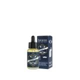 Men Beard Oil