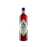 Mondino Amaro Bavarese 0,7 l