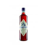 Mondino Amaro Bavarese 0,7 l