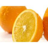 Orangen Navelina 1-3er- 5kg - Gebinde