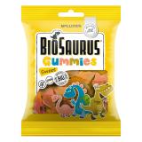 Biosaurus Gummies süß