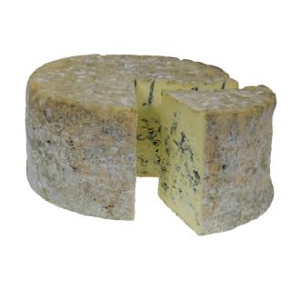 Bleu d´Auvergne AOP