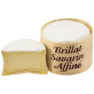 Brillat Savarin  100 g
