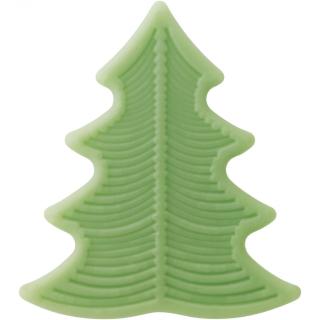Weihnachtsseife Tanne