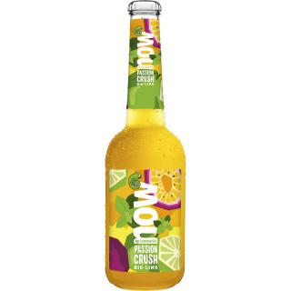now - Passion Crush (10 x 0,33 l)
