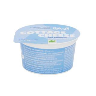 Cottage Cheese 20 %