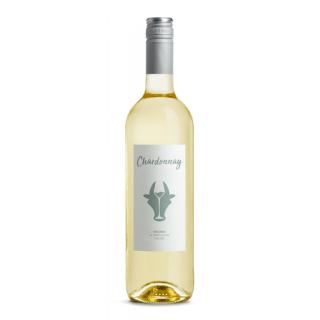 Chardonnay weiß (bioladen)