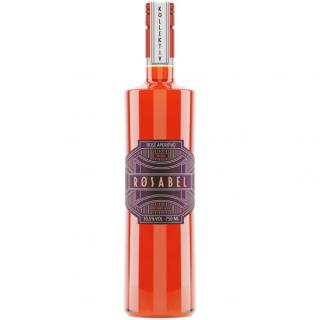 Røsabel Bio Aperitivo
