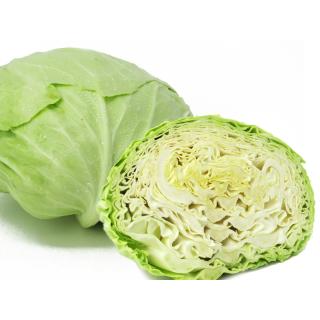 Ackerpille (Butterkohl)