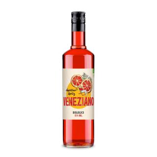 Veneziano Aperitivo Spritz