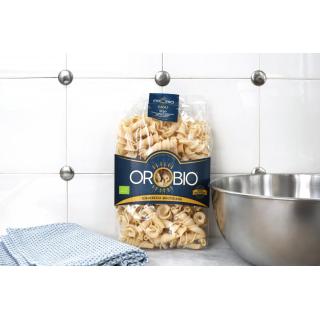 Pasta - Gigli
